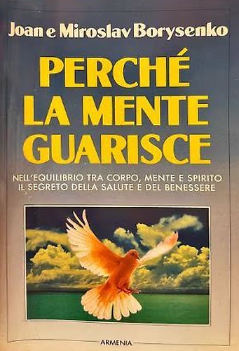 9788834406595-Perché la mente guarisce.