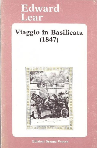 9788881670512-Viaggio in Basilicata (1847).