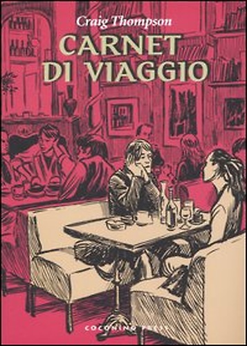 9788876180231-Carnet di viaggio.