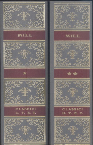 9788802041513-Sistema di logica deduttiva e induttiva.