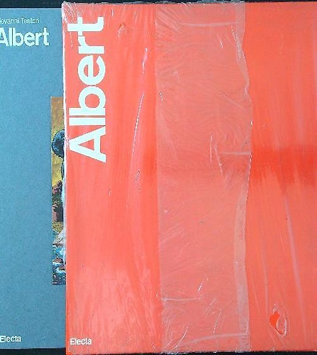 9788843521579-Albert.