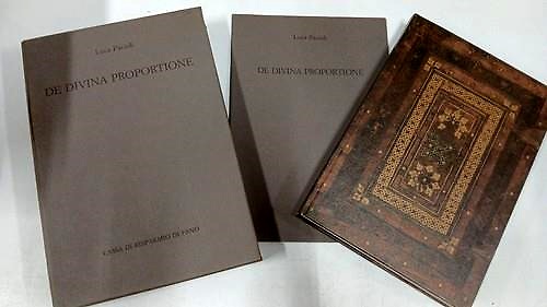 9788836617890-De Divina Proportione.