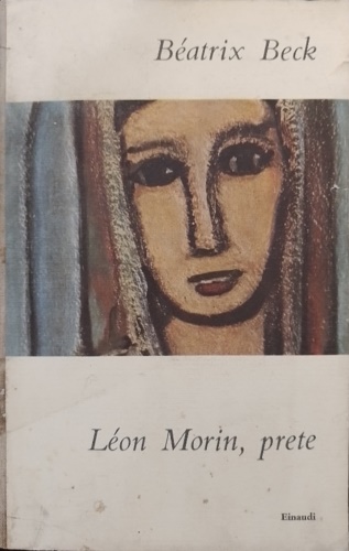 Léon Morin, prete.