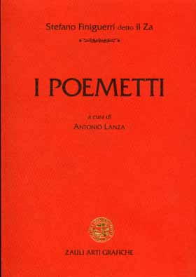 9788886441056-I poemetti.