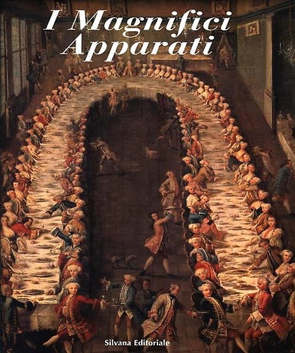 9788882151034-I magnifici apparati.