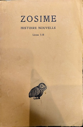 9782251004860-Histoire nouvelle.