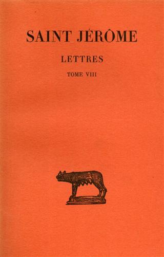 Lettres.