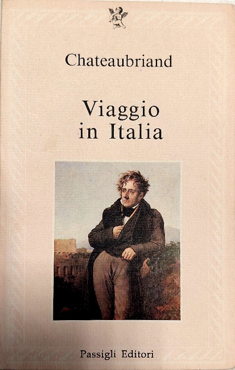 9788836801879-Viaggio in Italia.