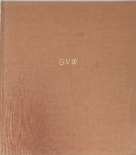 Gaspar Van Wittel e l'origine della veduta settecentesca.