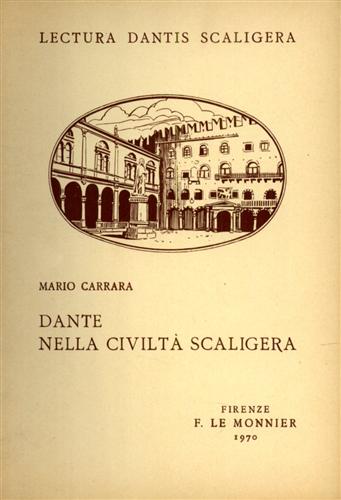 9788800839280-Dante nella civiltà scaligera.