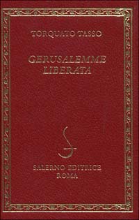 9788884021281-Gerusalemme liberata.