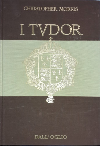 I Tudor.