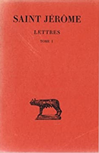 Lettres.