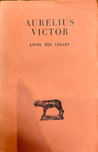 9782251010182-Livre des Césars.