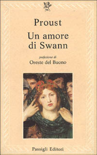 9788836800384-Un amore di Swann.