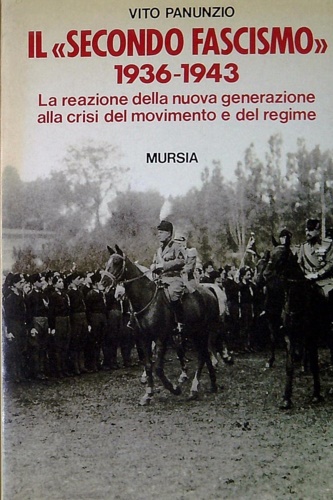 Il 