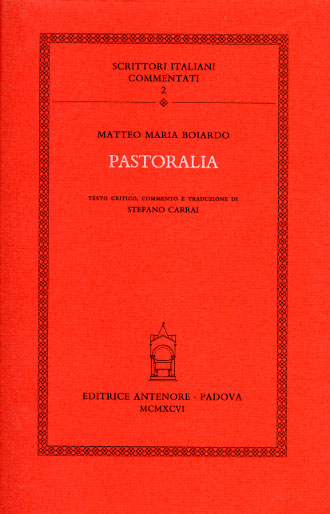9788884551672-Pastoralia.