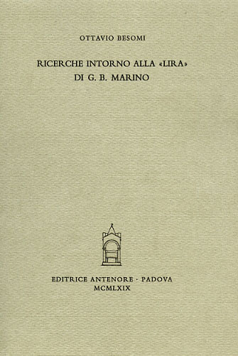 9788884552754-Ricerche intorno alla 
