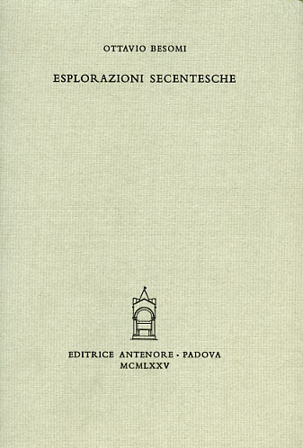 9788884552846-Esplorazioni secentesche.