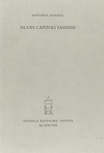 9788884553140-Nuovi capitoli tassiani.