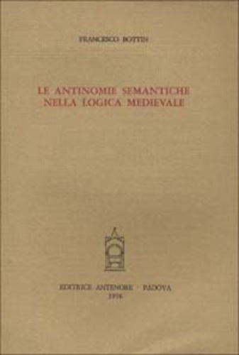 9788884554246-Logica e semantica ed altri saggi.