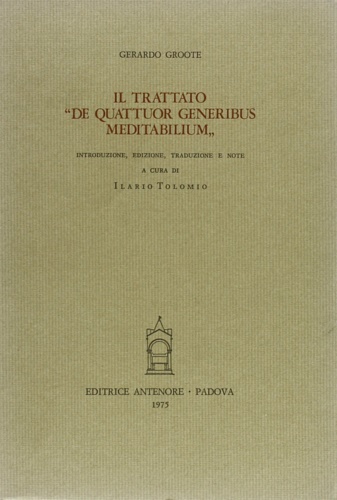 9788884554253-Il trattato 