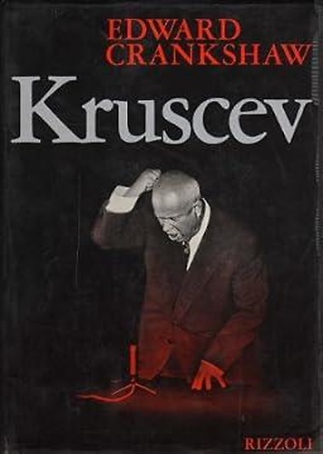 Kruscev.