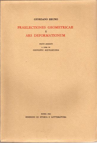 9788884988584-