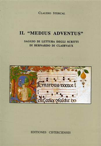 Il 