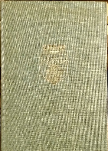 Storia della Francia dal 1715 al 1965.