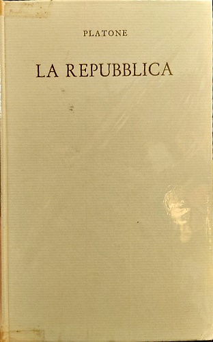 La Repubblica.