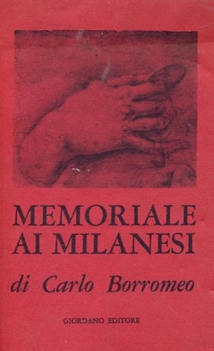 Memoriale ai Milanesi.