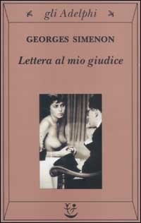 9788845917691-Lettera al mio giudice.