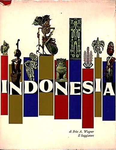 Indonesia. Il periodo neolitico, la cultura megalitica, la cultura di Dongston,