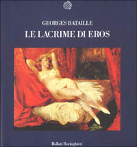 9788833909448-Le lacrime di Eros.