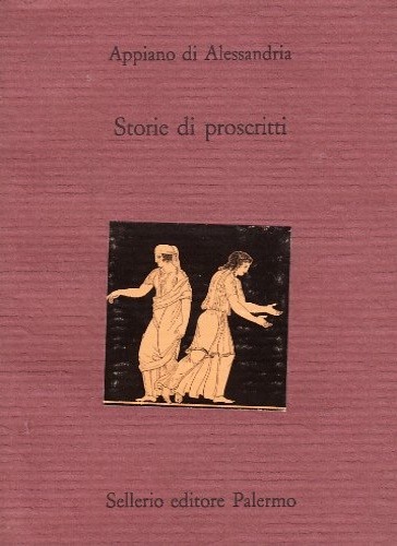 9788838906367-Storie di proscritti.