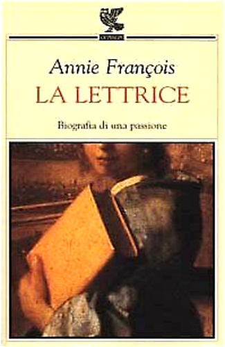 9788882462536-Lettrice.