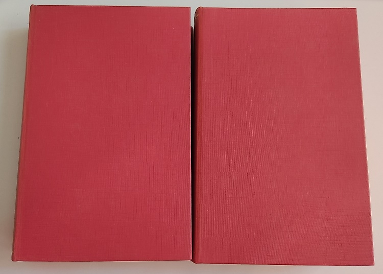 La storiografia altomedievale.