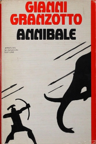 Annibale.
