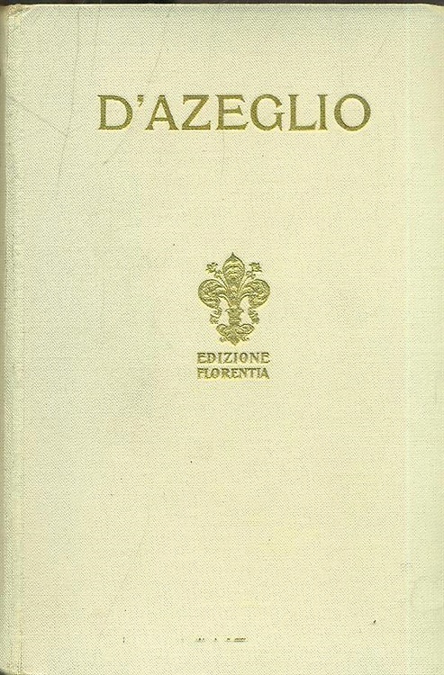 I miei ricordi.
