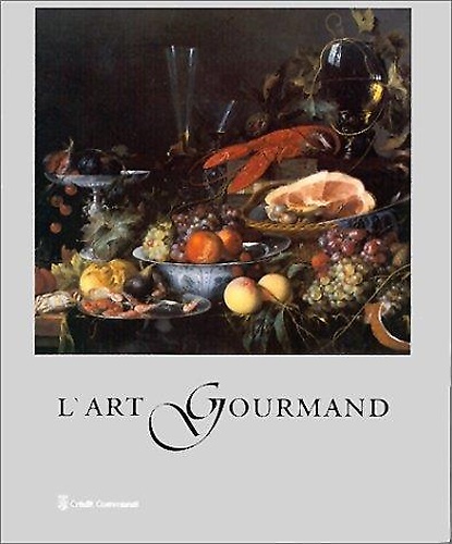 5411572012318-L'art Gourmand.