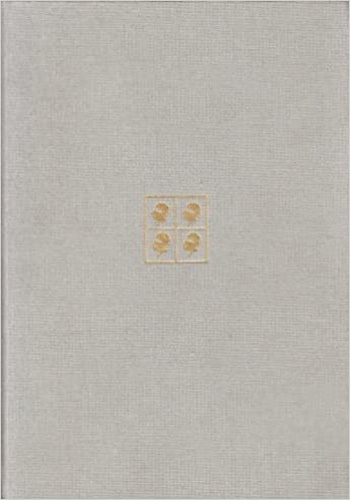 9788802039060-La Sardegna Medioevale e Moderna.