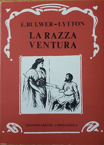 9788870490114-La razza ventura.