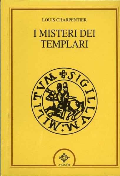 9788871691053-I Misteri dei Templari.