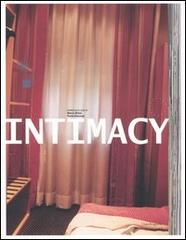 9788874610228-Intimacy. Beyond media-Oltre i media.