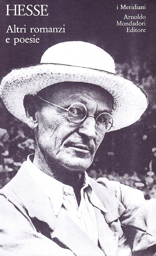 9788804203247-Altri romanzi e poesie.