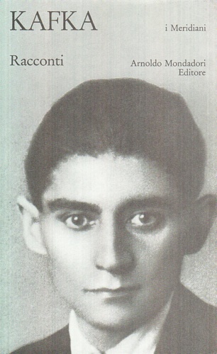9788804091530-Racconti.