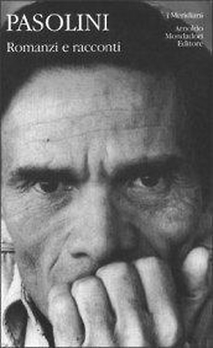 9788804452928-Romanzi e racconti. Vol.II: 1962-1975.