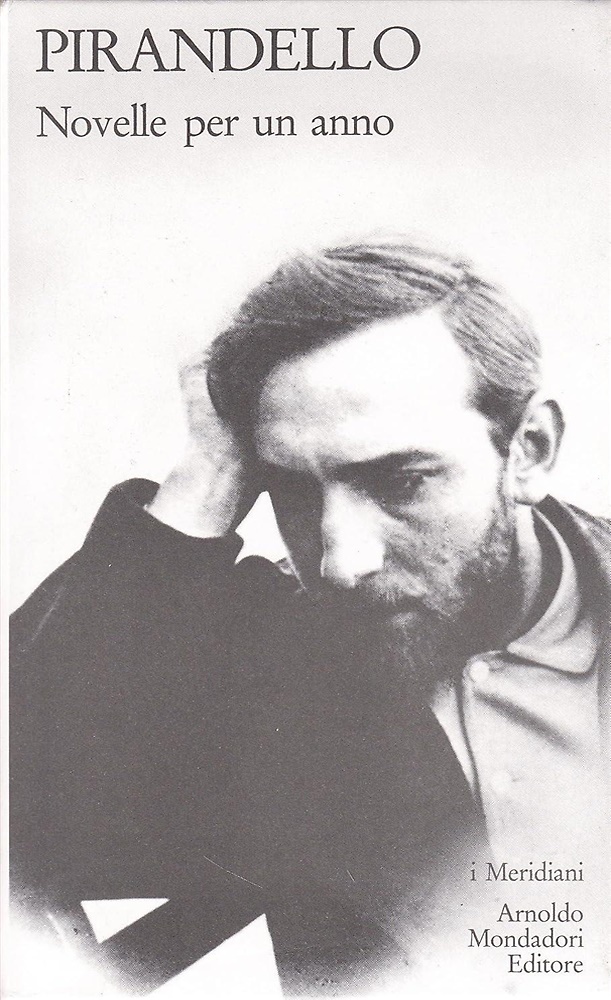 9788804211914-Novelle per un anno. Vol.I,tomi I,II.