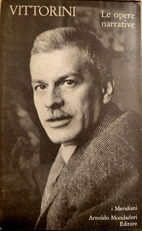 9788804117698-Le opere narrative. Vol.II.